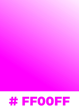 Super Pink Gradient
