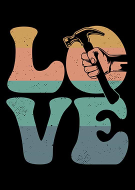 Carpenter Woodworking