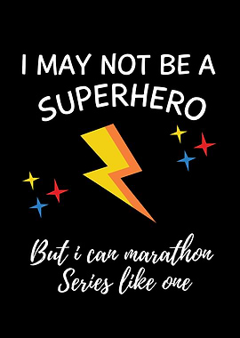 KDrama Lover Funny KDrama