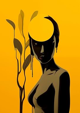 HORRAON Olive Grove III