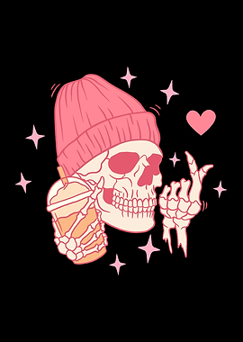 KDrama Lover Funny KDrama