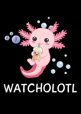 KDrama Lover Funny KDrama