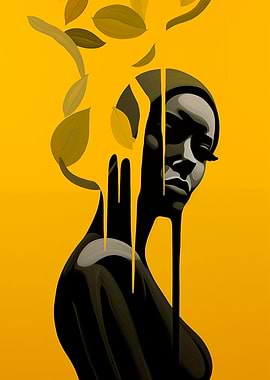 HORRAON Olive Grove VI