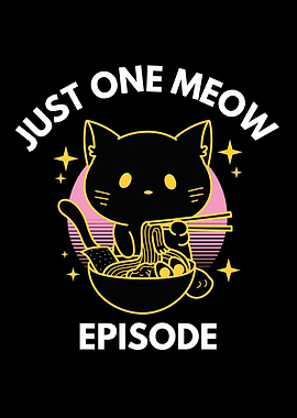 KDrama Lover Funny KDrama