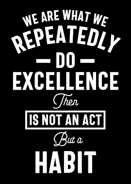 Motivational Quote Gift