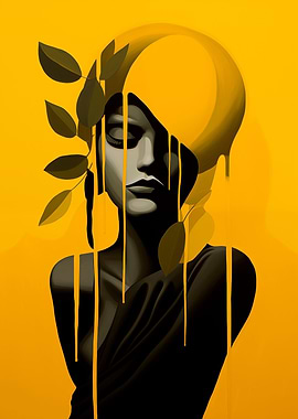 HORRAON Olive Grove V