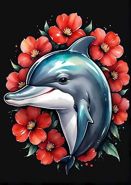 Dolphin