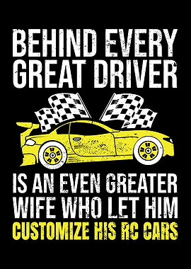 Slot Car Racing Rc Car