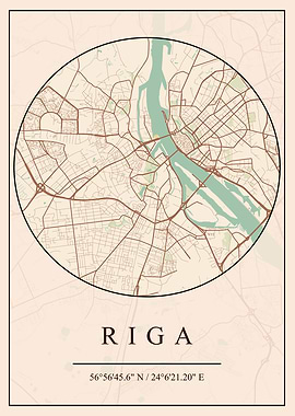 RIGA