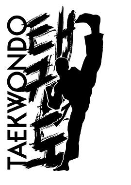Taekwondo