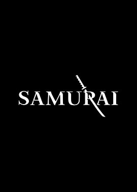 Samurai