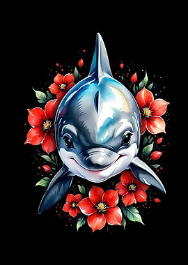 Dolphin