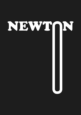 Newton Gravity