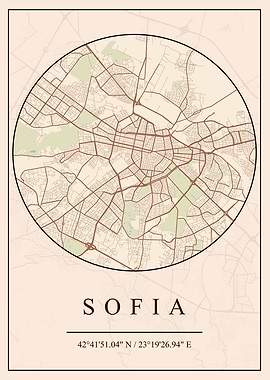 SOFIA