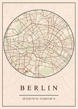 BERLIN