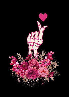 KDrama Lover Funny KDrama