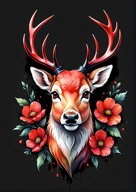 Deer