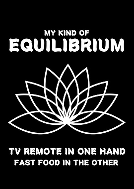 KDrama Lover Funny KDrama