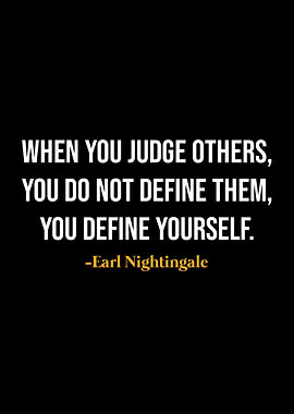 Earl Nightingale Quotes