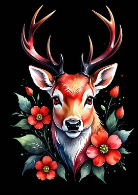 Deer