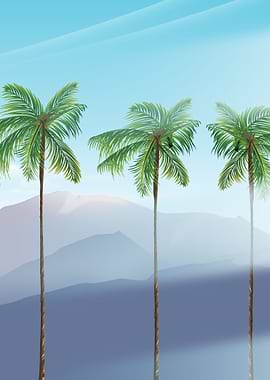 Palms
