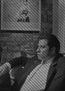 pulp fiction vincent vega