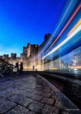 Tradition et modernite