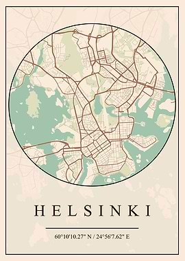 Helsinki
