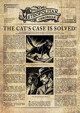 Detective Mr Roy Pitts