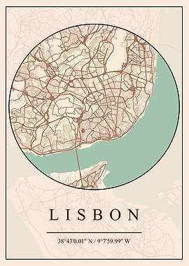 Lisbon