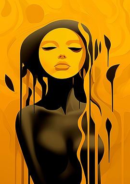 HORRAON Olive Grove X