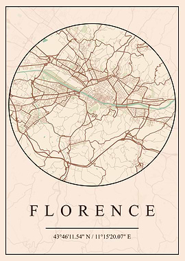 Florence