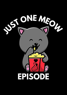 KDrama Lover Funny KDrama