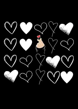 KDrama Lover Funny KDrama