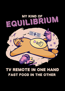 KDrama Lover Funny KDrama