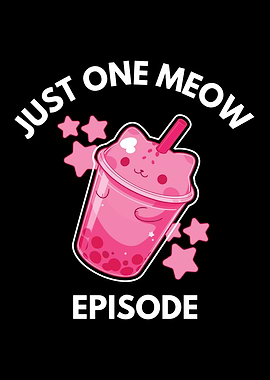 KDrama Lover Funny KDrama