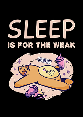 KDrama Lover Funny KDrama