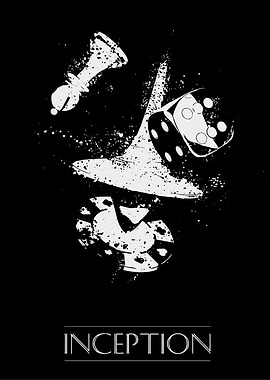 Inception