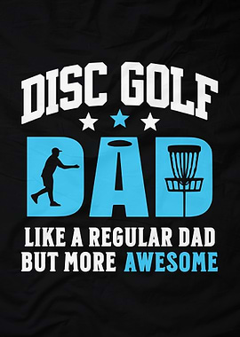 funny sports disc golf