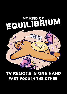 KDrama Lover Funny KDrama