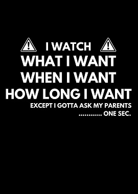 KDrama Lover Funny KDrama