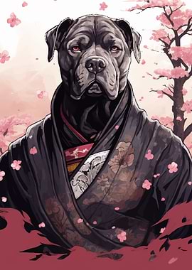 Dog Lover Wall Art Decor