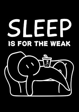 KDrama Lover Funny KDrama