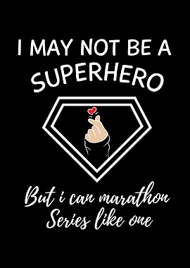 KDrama Lover Funny KDrama