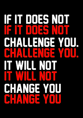 Challenge for Change