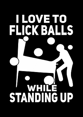 Retro Pinball Funny Arcade