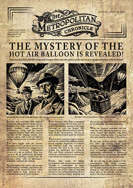 Detective Mr Roy Pitts