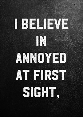 motivational quotes art