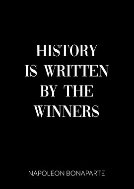 Napoleon Bonaparte Quote