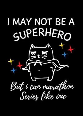 KDrama Lover Funny KDrama